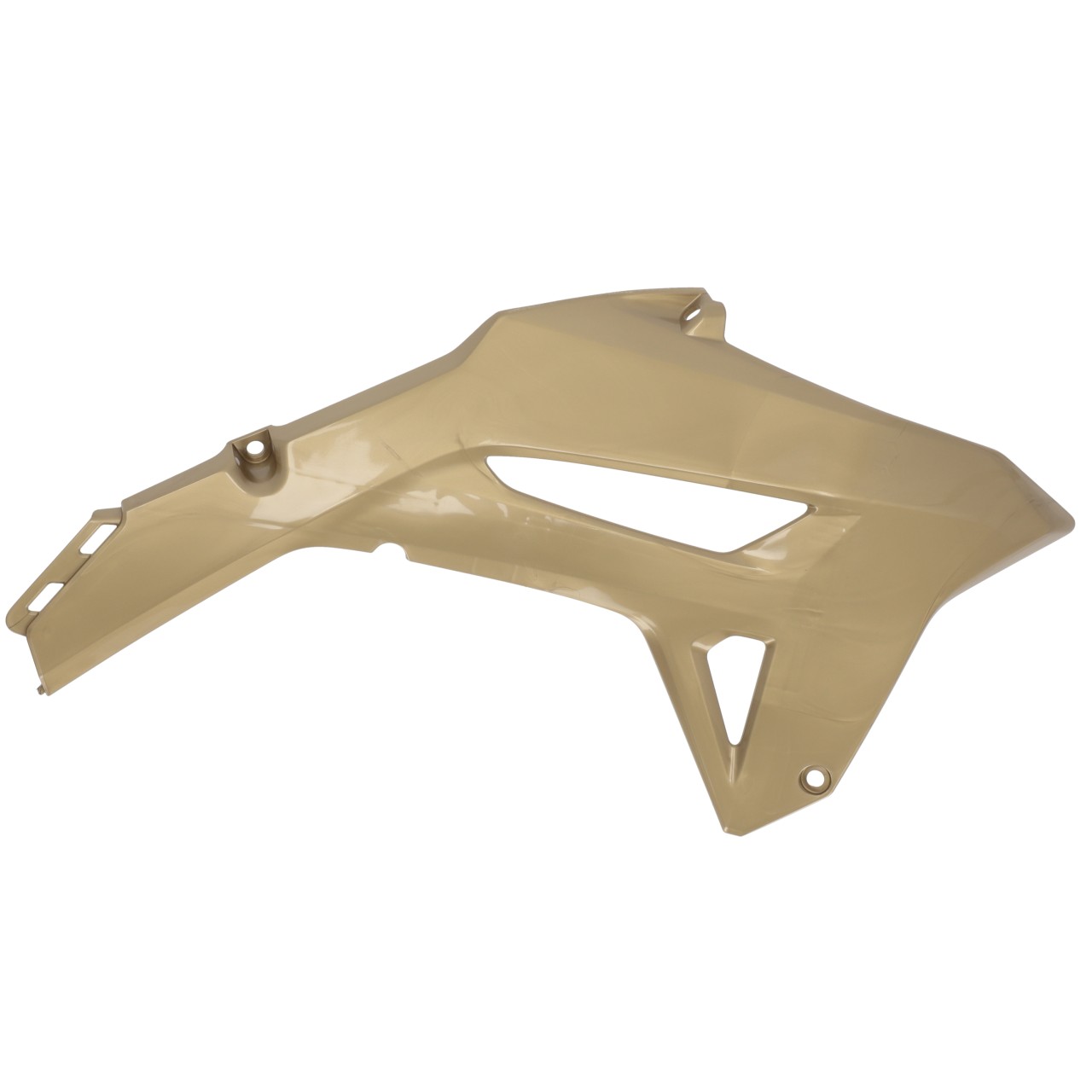 Acerbis SPOILER RADIATORI Offerta Anniversario