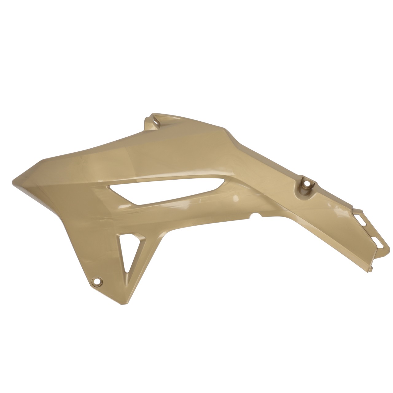 Acerbis SPOILER RADIATORI Offerta Anniversario