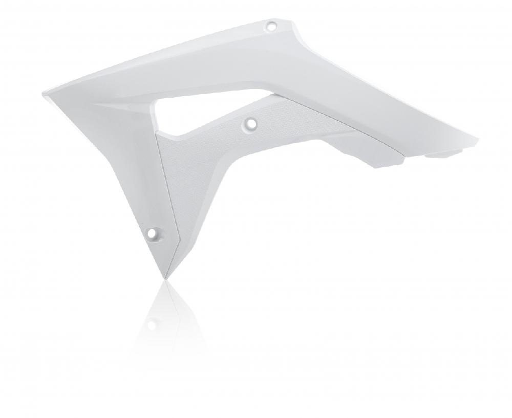 Acerbis SPOILER RADIATORI
