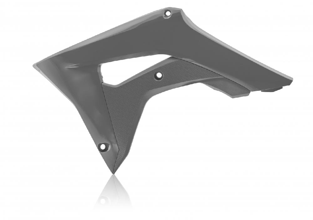Acerbis SPOILER RADIATORI Vendita calda