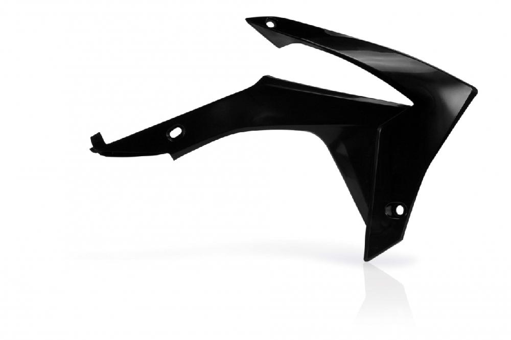 Acerbis SPOILER RADIATORI Offerta migliore