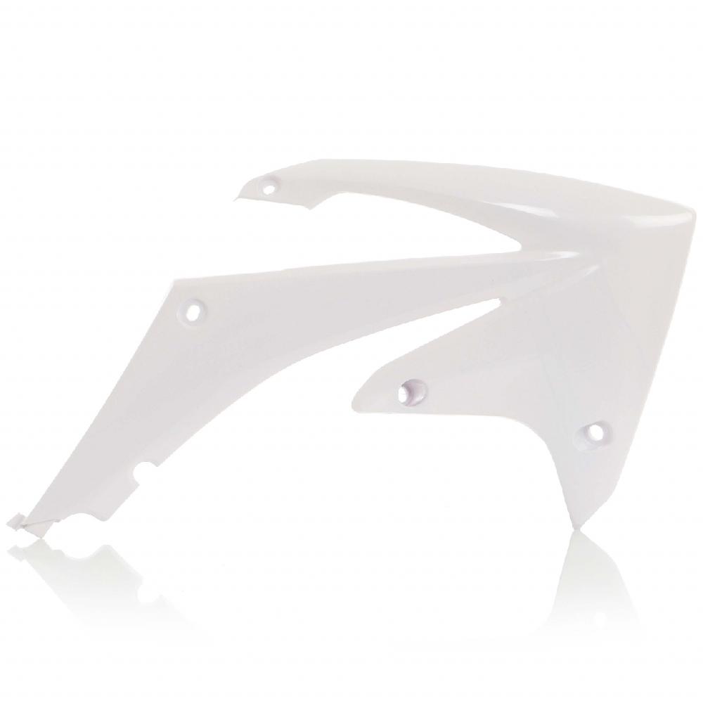 Acerbis SPOILER RADIATORI
