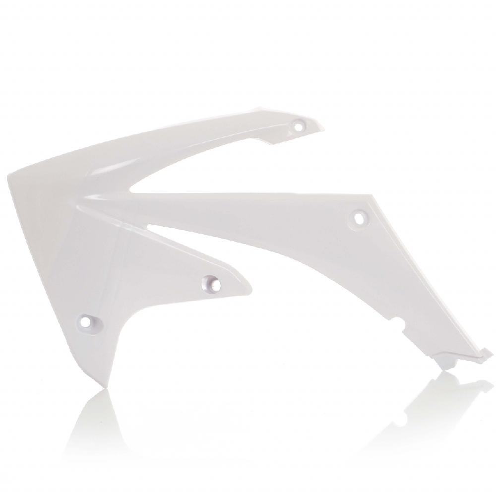 Acerbis SPOILER RADIATORI Latest fashion