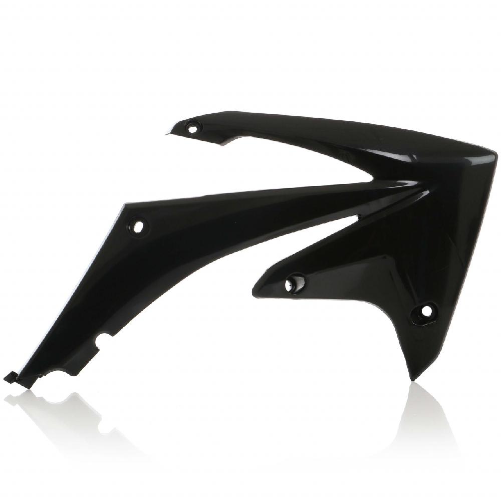 Acerbis SPOILER RADIATORI Latest fashion