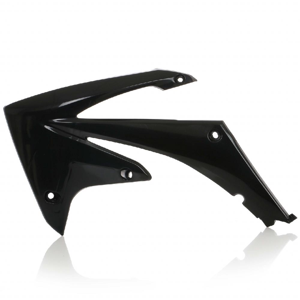 Acerbis SPOILER RADIATORI Latest fashion