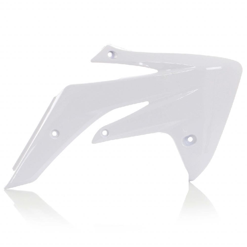 Acerbis SPOILER RADIATORI Online Outlet
