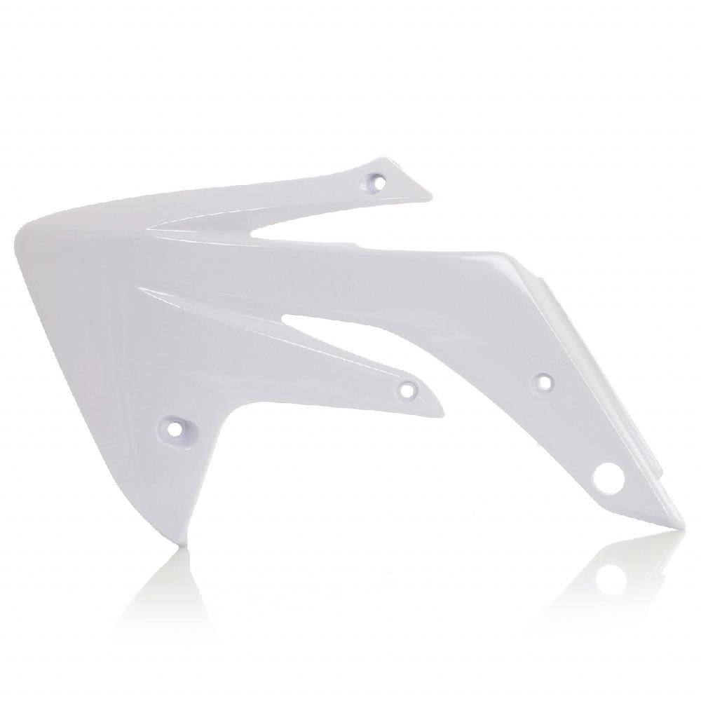 Acerbis SPOILER RADIATORI Online Outlet