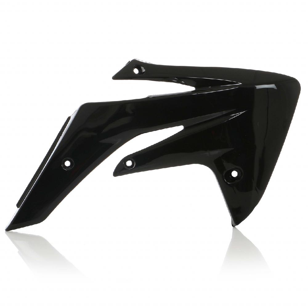 Acerbis SPOILER RADIATORI Online Outlet