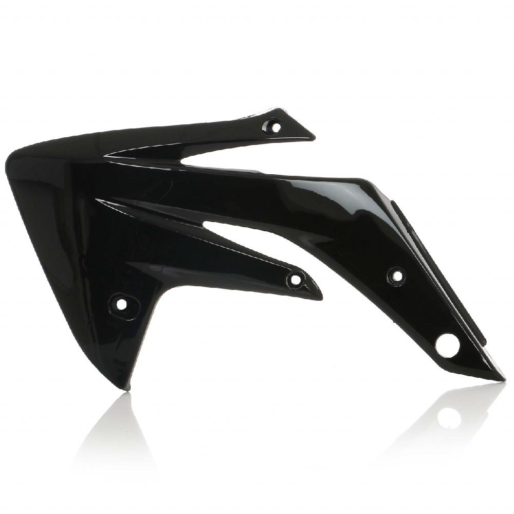 Acerbis SPOILER RADIATORI Online Outlet