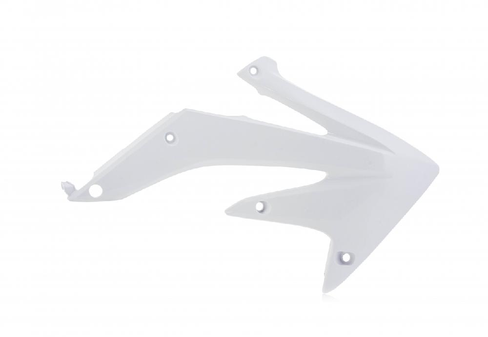 Acerbis SPOILER RADIATORI Offerta temporanea
