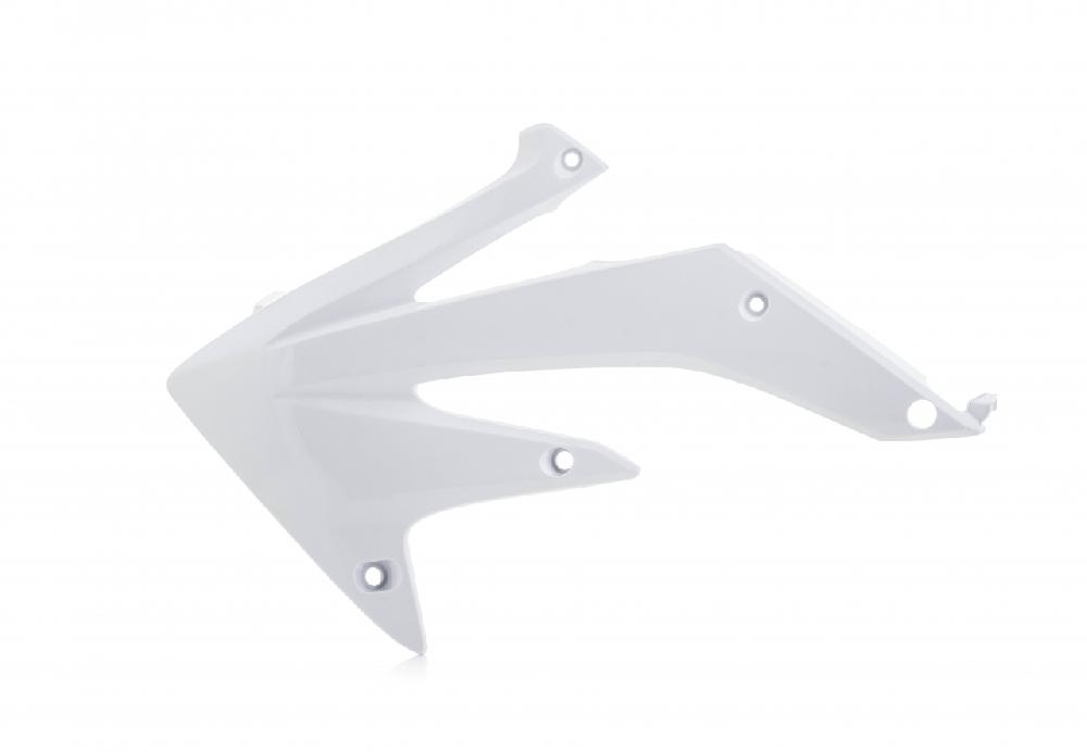 Acerbis SPOILER RADIATORI Offerta temporanea