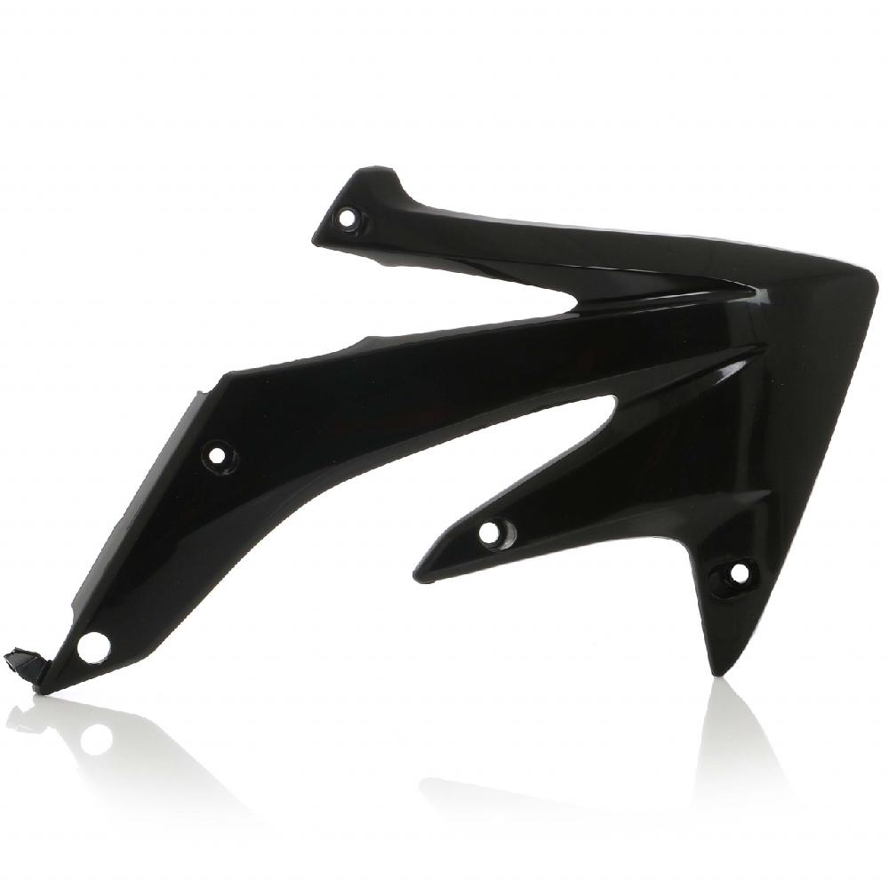 Acerbis SPOILER RADIATORI Offerta temporanea