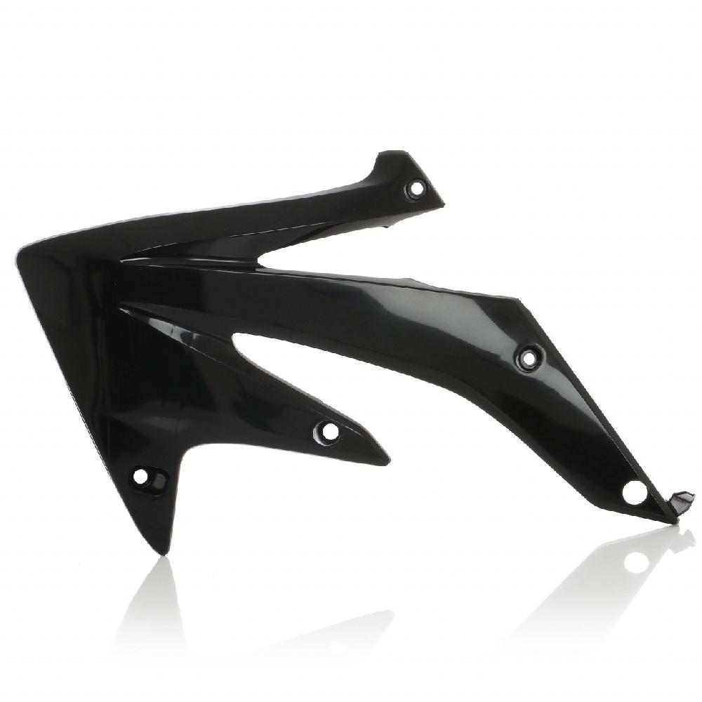 Acerbis SPOILER RADIATORI Offerta temporanea