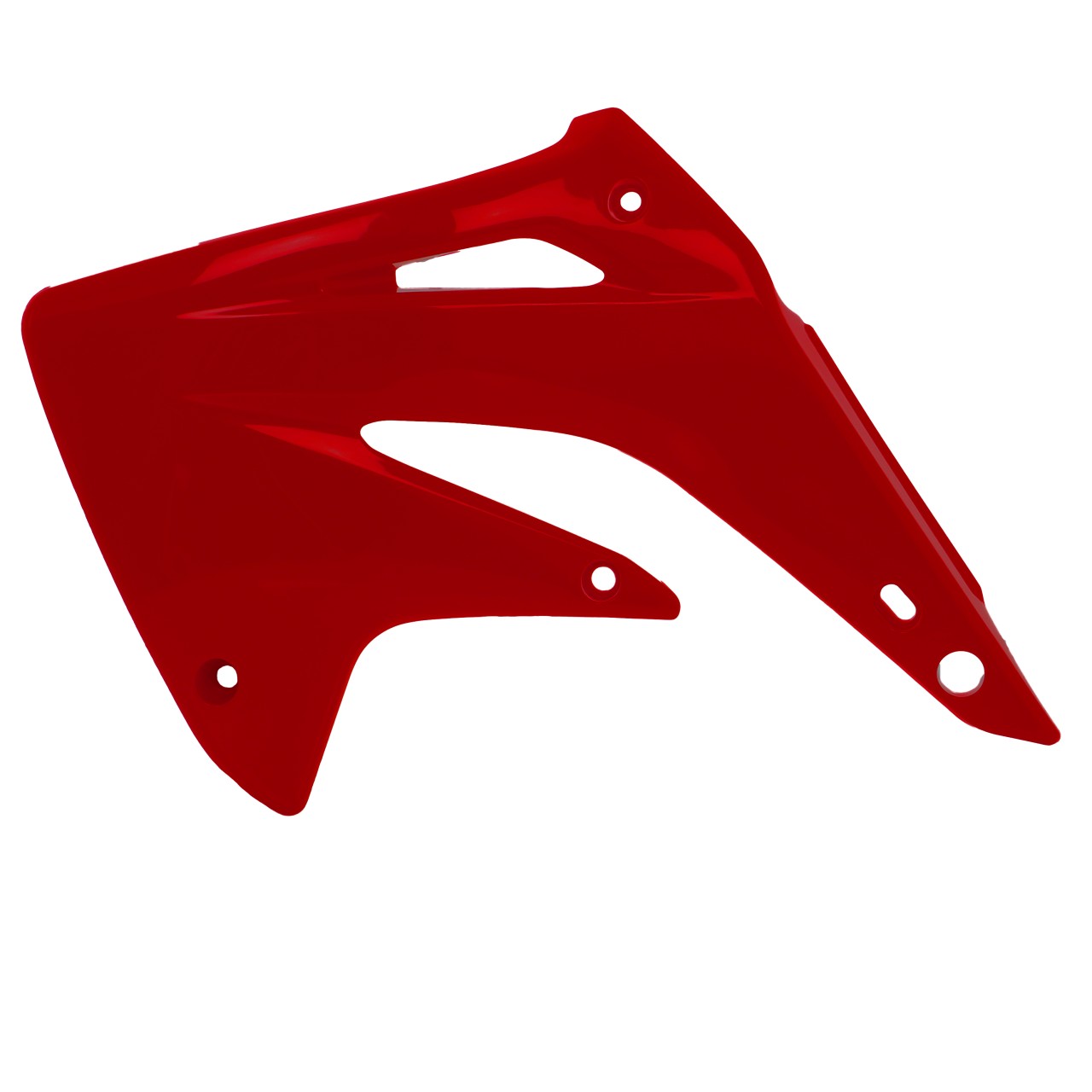 Acerbis SPOILER RADIATORI Offerte esclusive