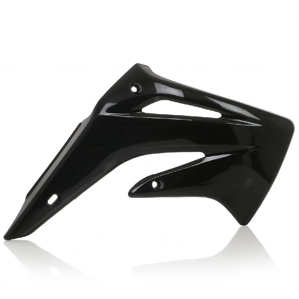 Acerbis SPOILER RADIATORI Offerte esclusive