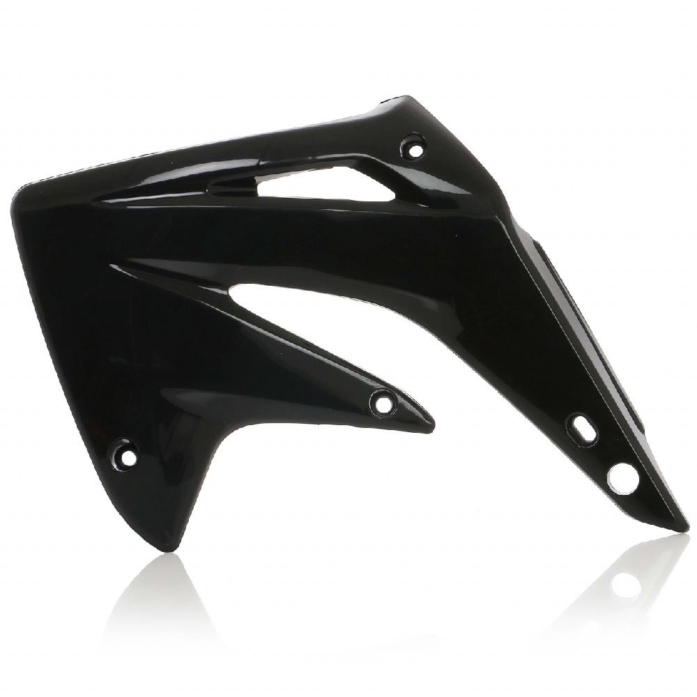 Acerbis SPOILER RADIATORI Offerte esclusive