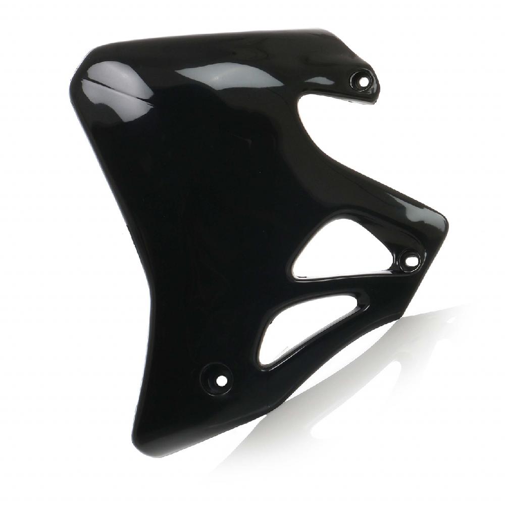 Acerbis SPOILER RADIATORI Lightning offer