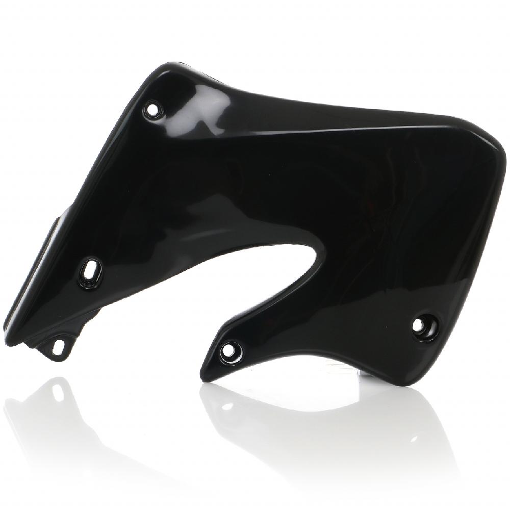 Acerbis SPOILER RADIATORI