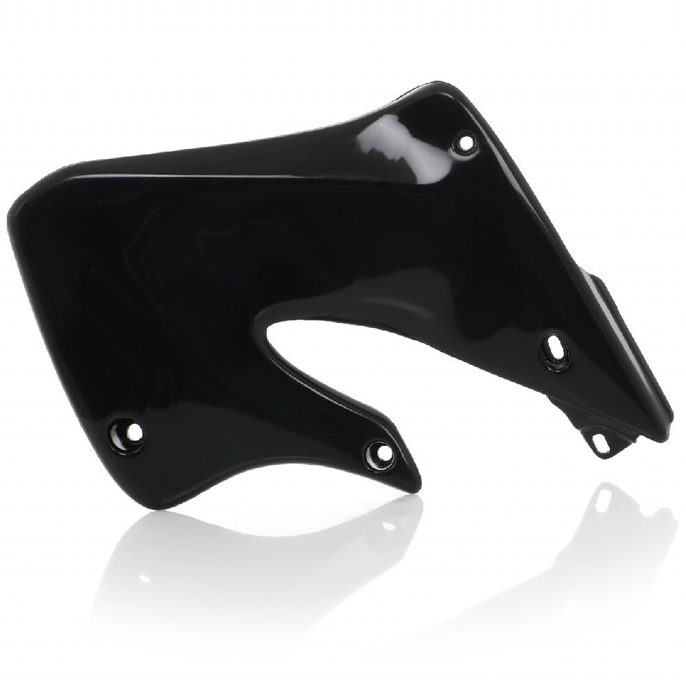 Acerbis SPOILER RADIATORI Grandi sconti