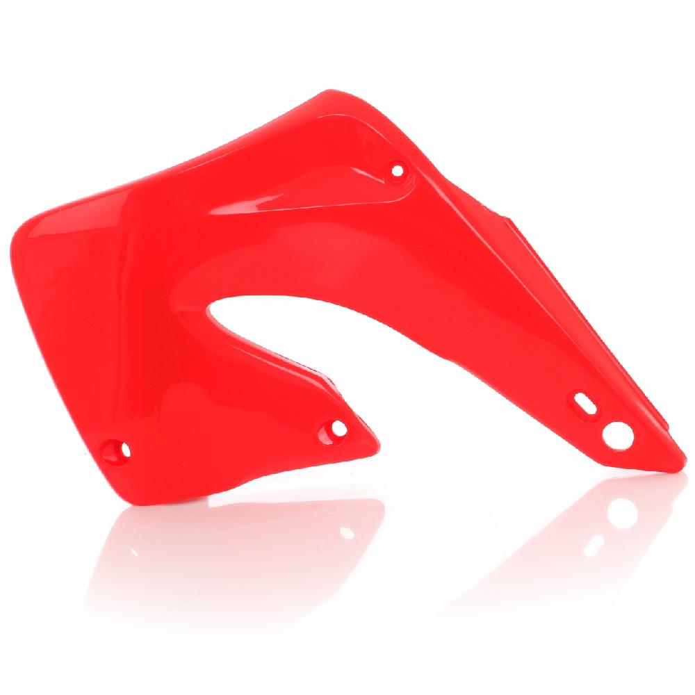 Acerbis SPOILER RADIATORI Nuovi prodotti