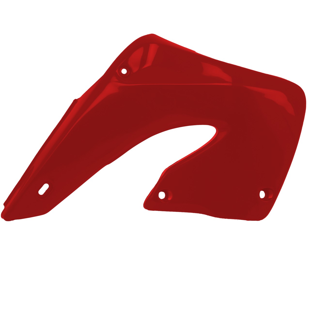 Acerbis SPOILER RADIATORI Nuovi prodotti
