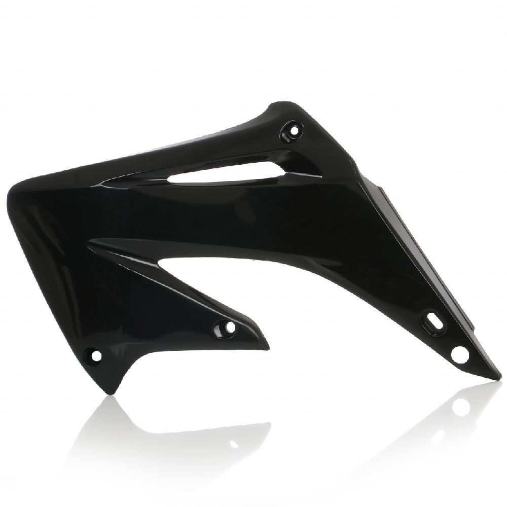 Acerbis SPOILER RADIATORI Bestseller