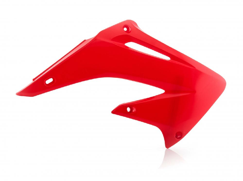 Acerbis SPOILER RADIATORI Bestseller