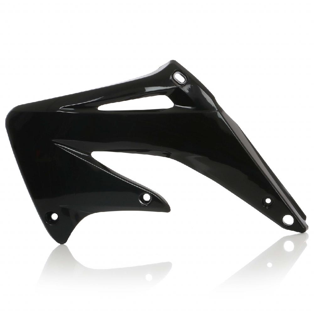 Acerbis SPOILER RADIATORI Offerte stagionali