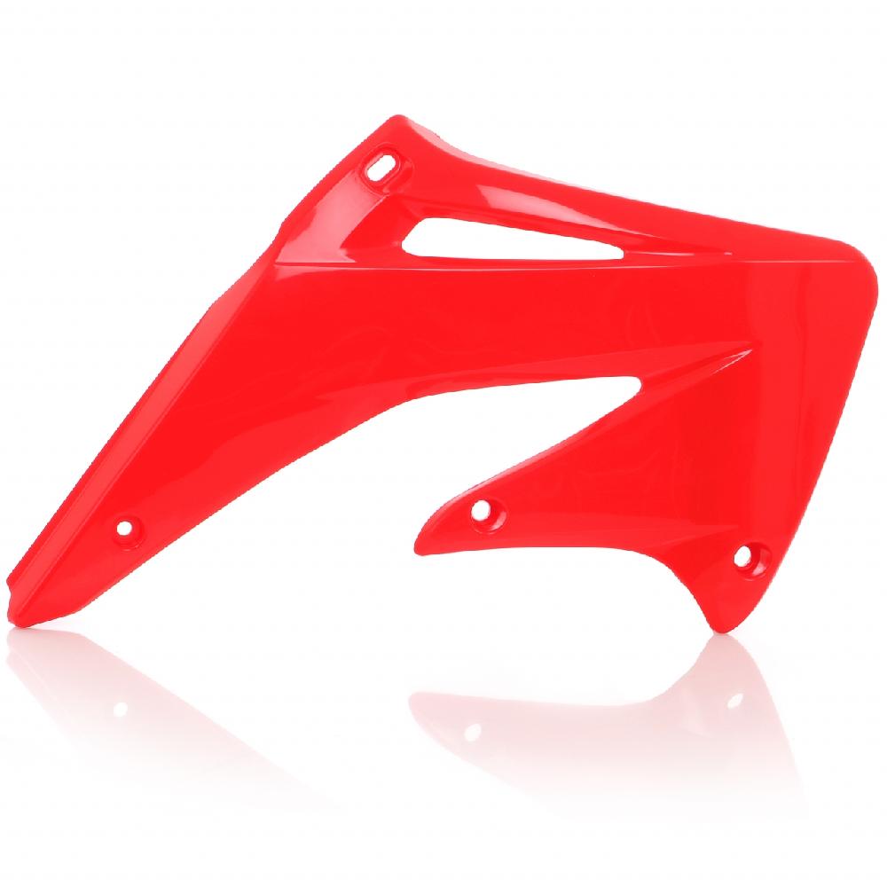 Acerbis SPOILER RADIATORI Offerte stagionali