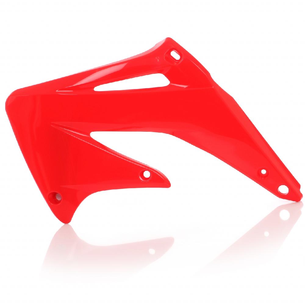 Acerbis SPOILER RADIATORI Offerte stagionali