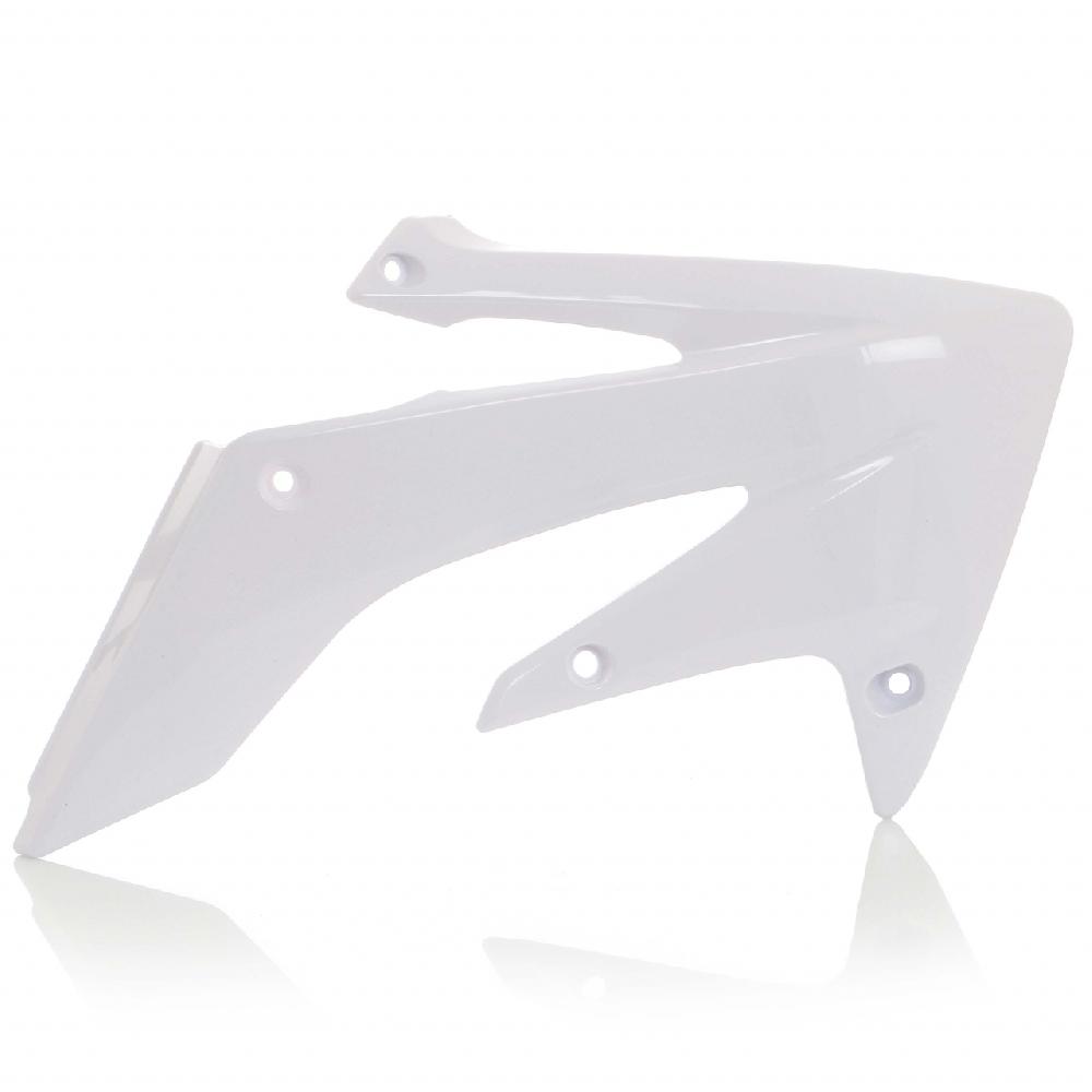 Acerbis SPOILER RADIATORI