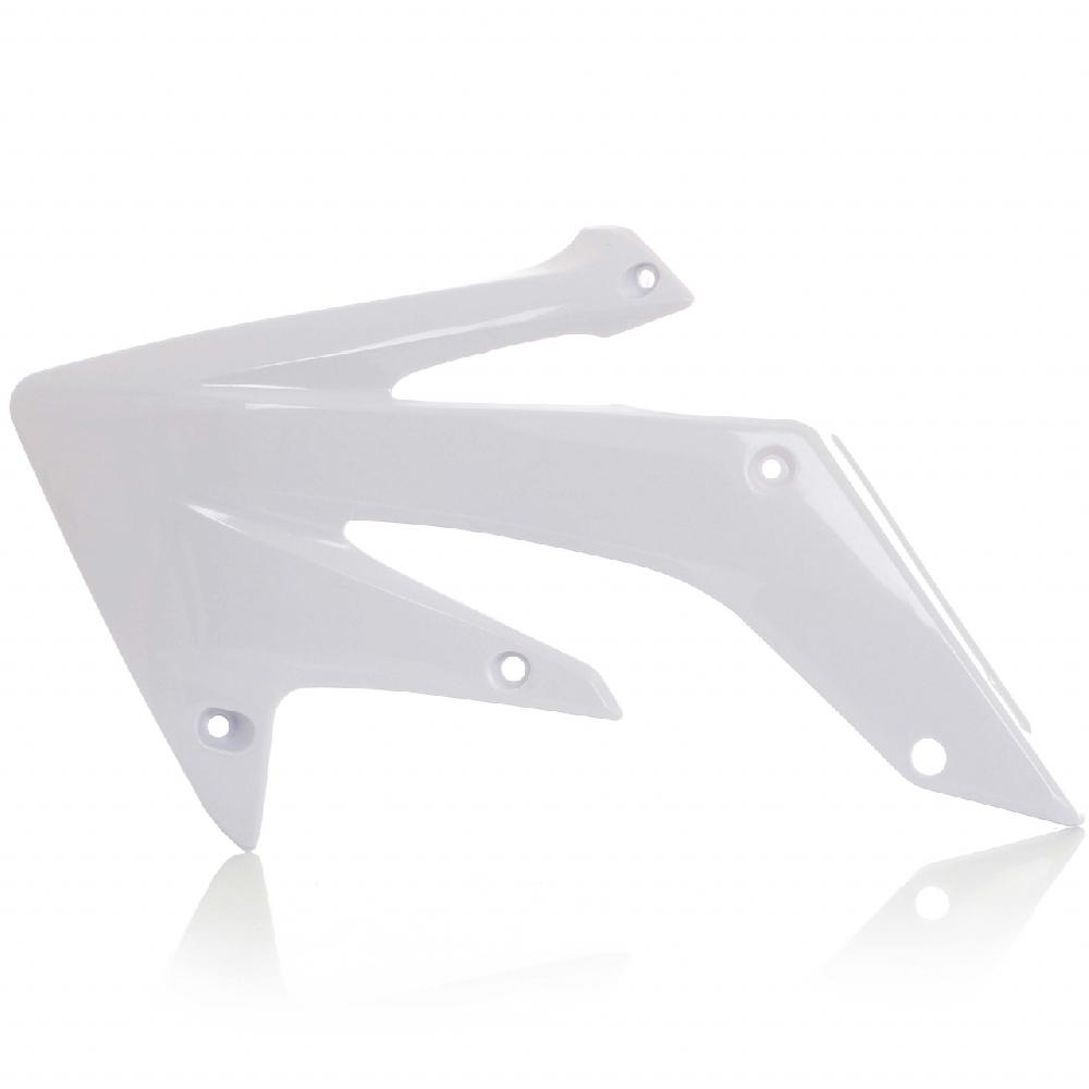 Acerbis SPOILER RADIATORI Liquidazione