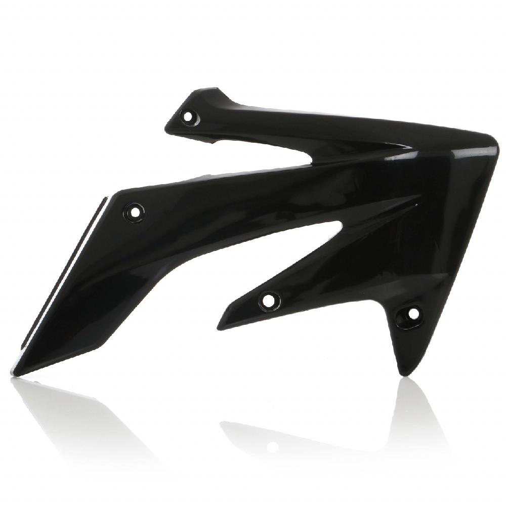 Acerbis SPOILER RADIATORI Liquidazione