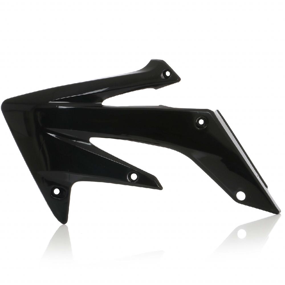 Acerbis SPOILER RADIATORI Liquidazione