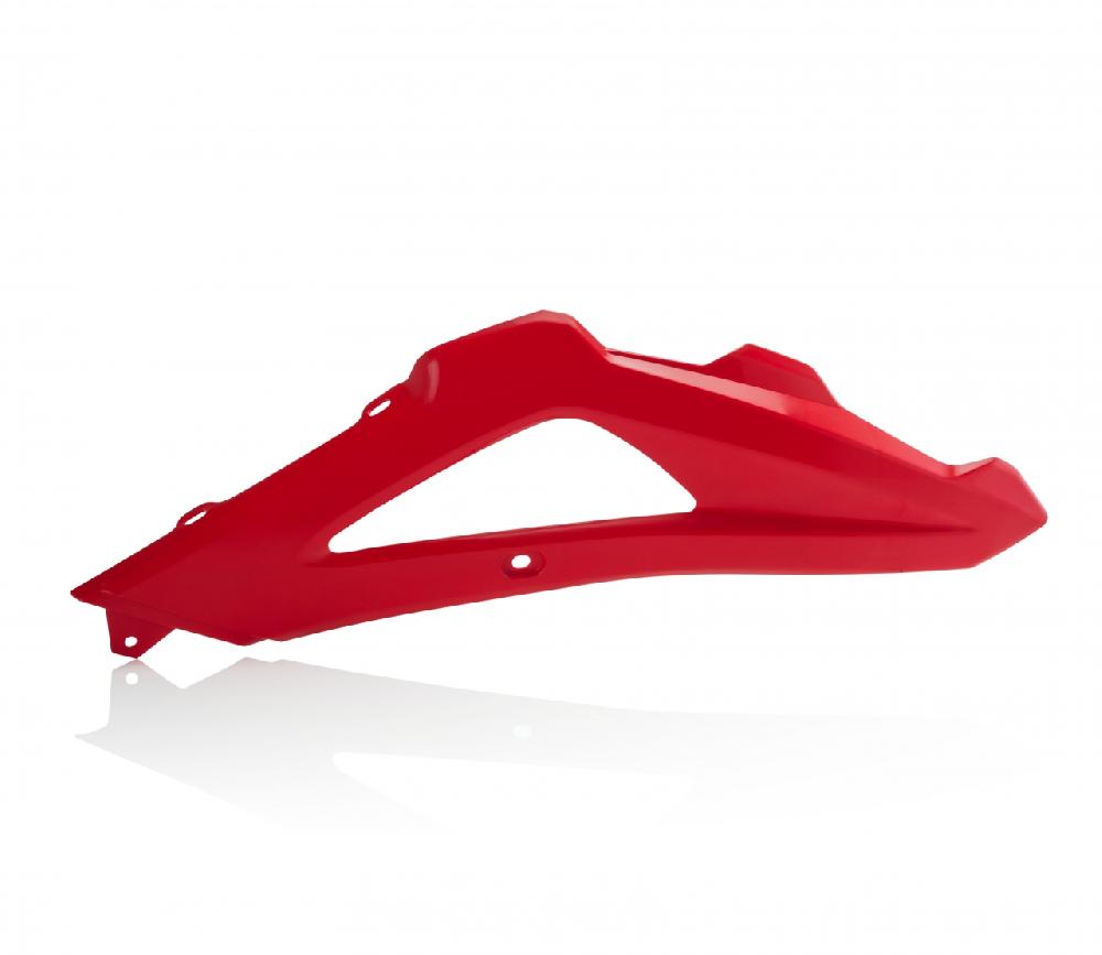 Acerbis COPRI RADIATORE Comprane uno, ottenene uno gratis