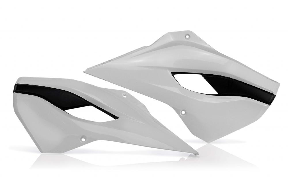 Acerbis SPOILER RADIATORI Offerte giornaliere