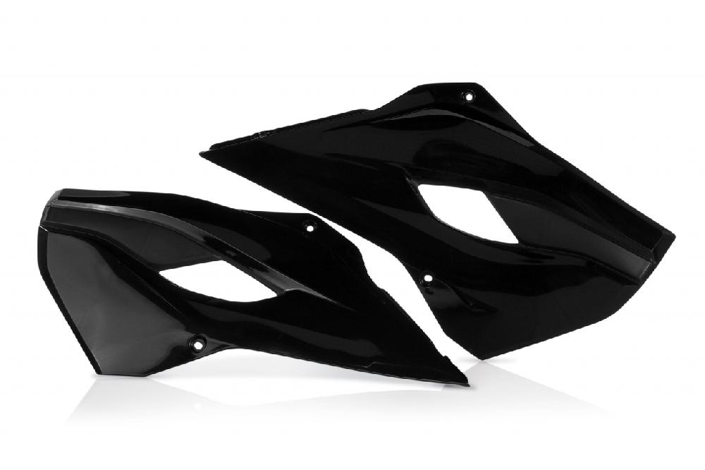 Acerbis SPOILER RADIATORI Offerte giornaliere