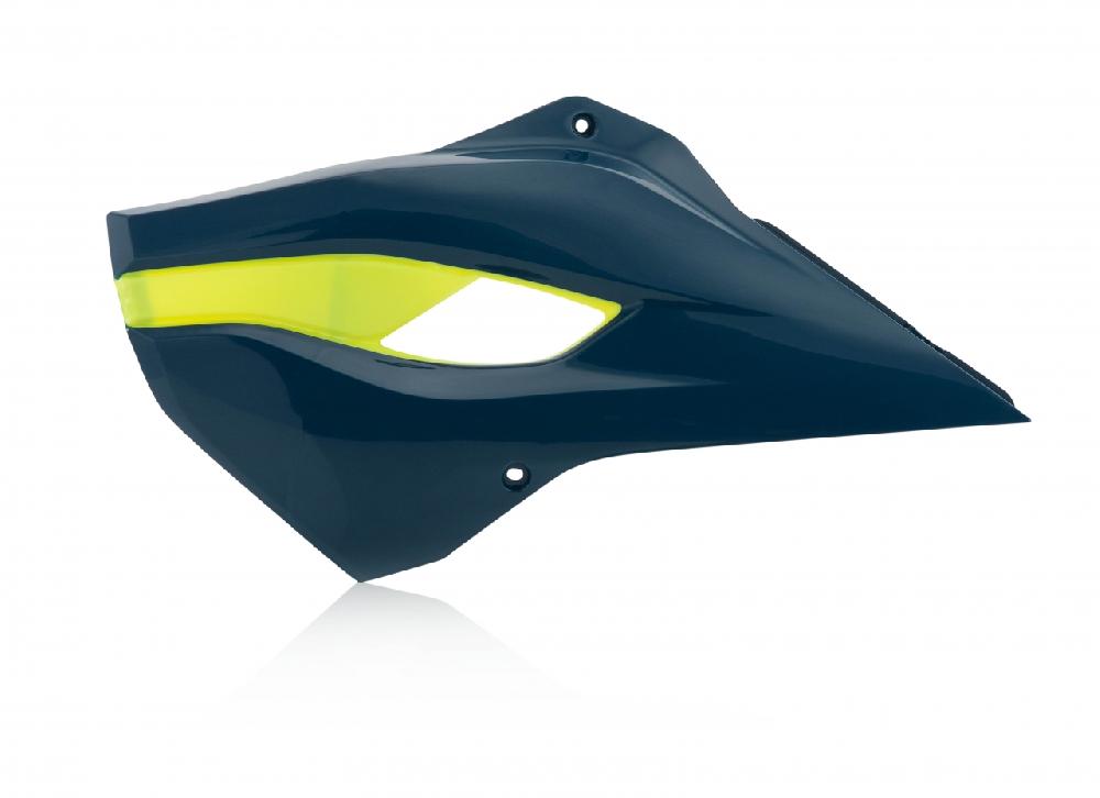 Acerbis SPOILER RADIATORI Offerte giornaliere