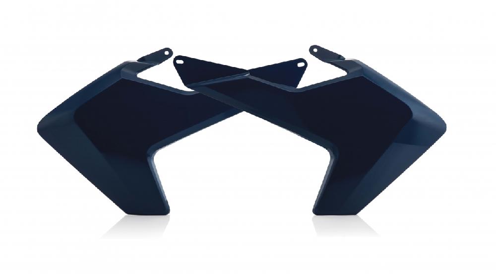 Acerbis SPOILER RADIATORI Offerte speciali