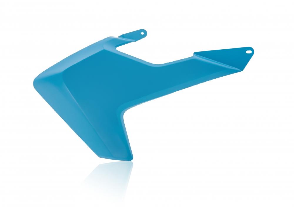 Acerbis SPOILER RADIATORI Offerte speciali