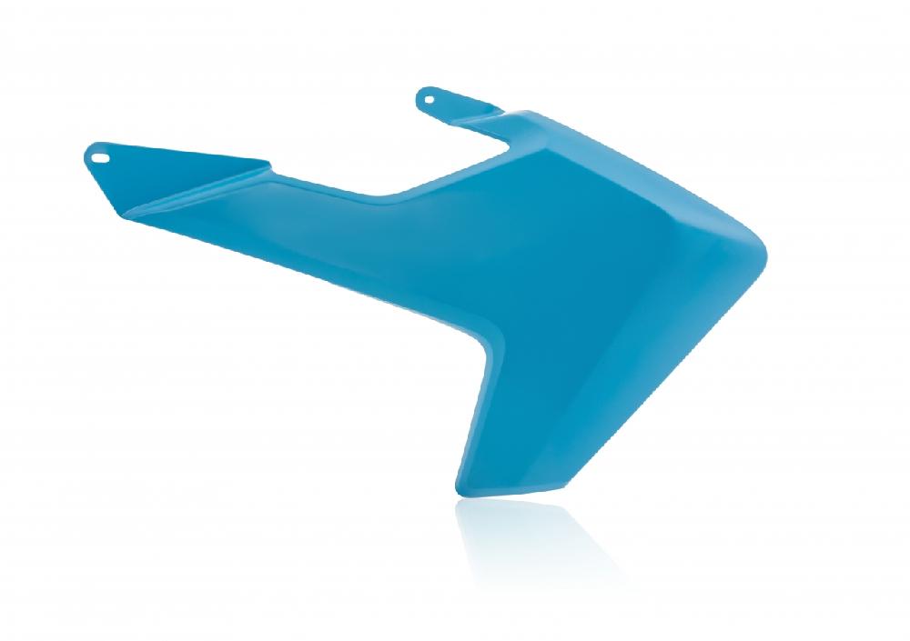 Acerbis SPOILER RADIATORI Offerte speciali