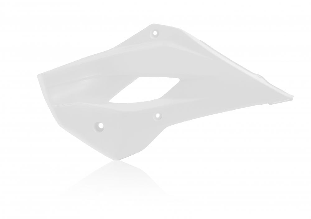 Acerbis SPOILER RADIATORI