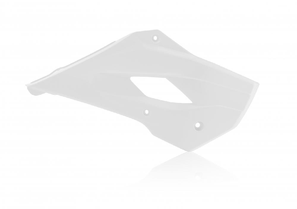 Acerbis SPOILER RADIATORI Enormi risparmi