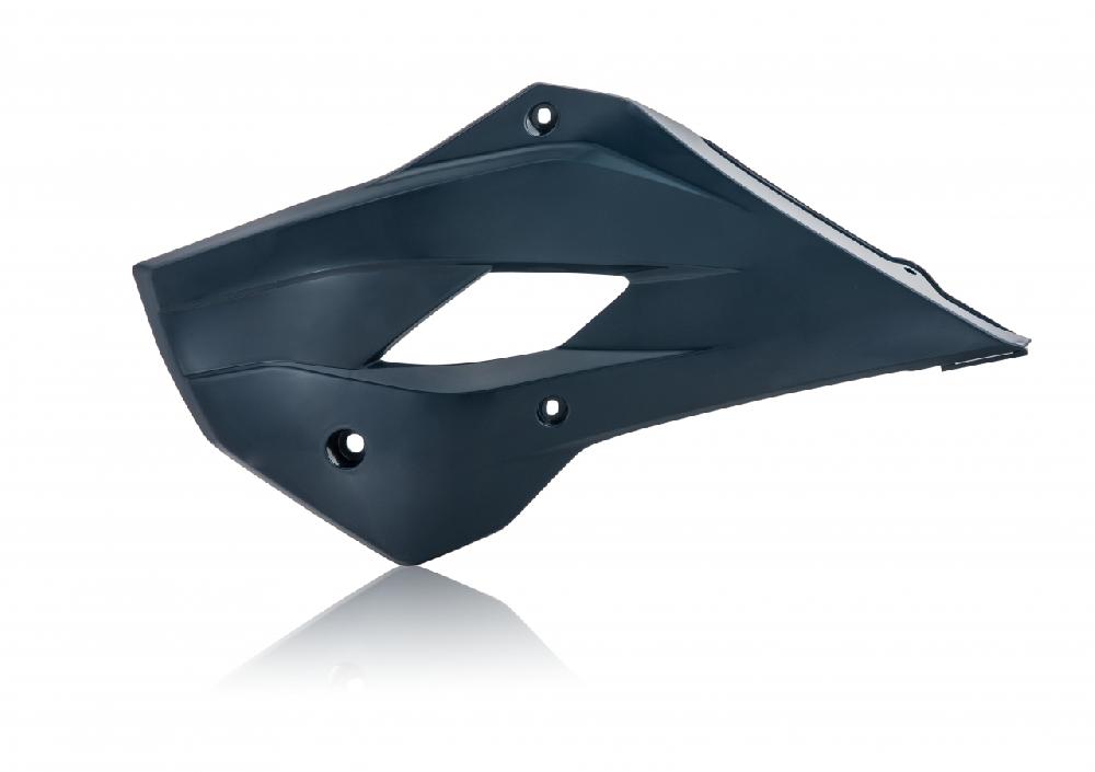 Acerbis SPOILER RADIATORI Enormi risparmi
