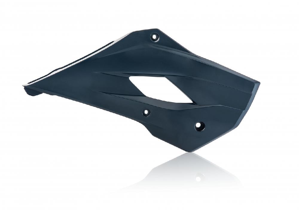Acerbis SPOILER RADIATORI Enormi risparmi