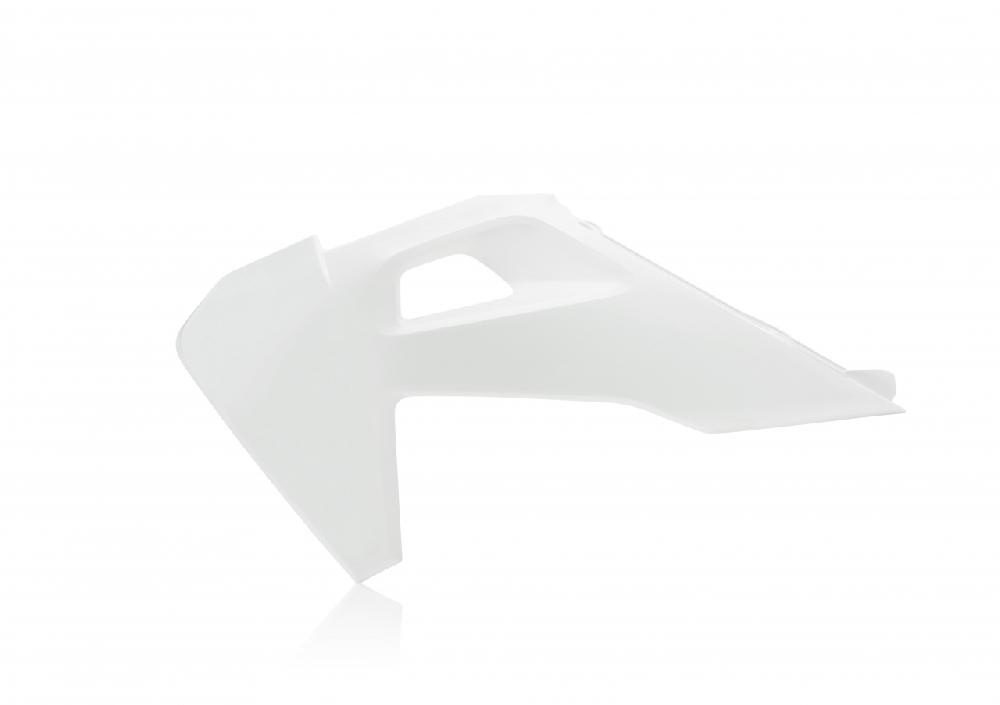 Acerbis SPOILER RADIATORI Sconti VIP