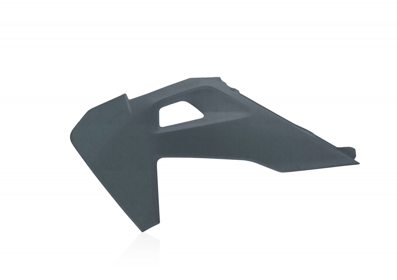 Acerbis SPOILER RADIATORI Sconti VIP