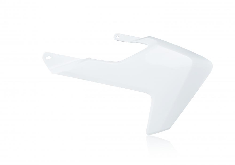 Acerbis SPOILER RADIATORI Prezzo basso