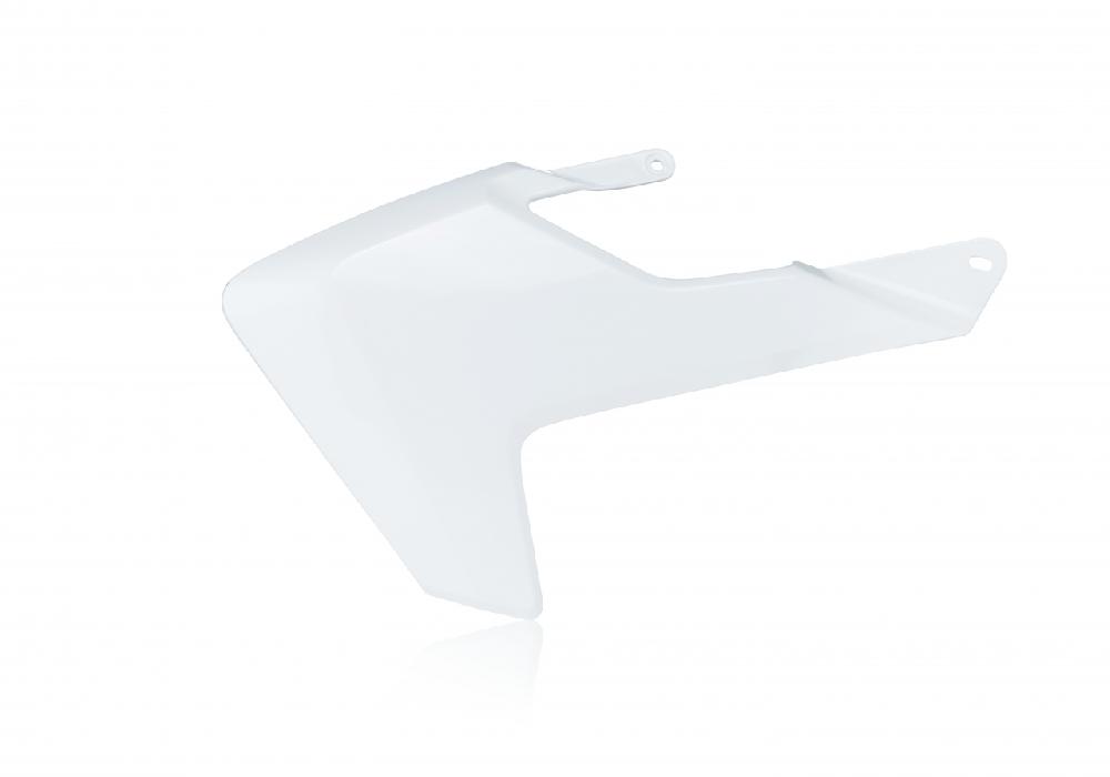 Acerbis SPOILER RADIATORI Prezzo basso