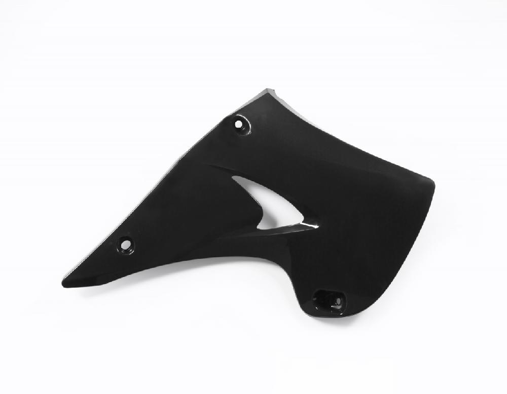 Acerbis SPOILER RADIATORI Super Saving Price